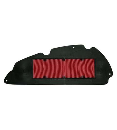 FILTRO AIRE MEIWA HONDA SH 300 07/20 R: F2646057