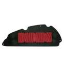 FILTRO AIRE MEIWA HONDA SH 300 07/20 R: F2646057