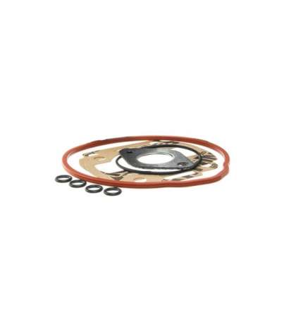 KIT DE JUNTAS 7 0C.C. BARIKIT RACING ALUMINIO YAMAHA AEROX R: JUN931