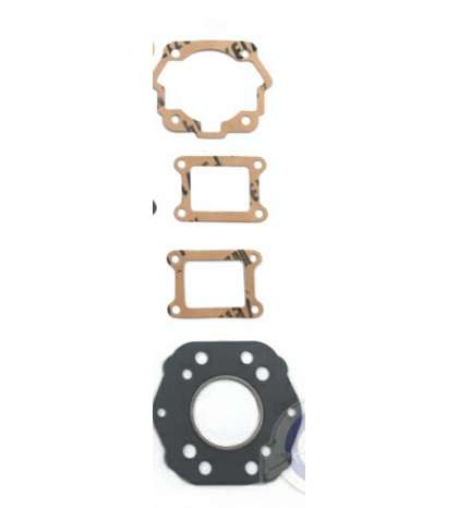 JUNTAS CILINDRO DERBI GPR 75 C.C. -ARTEIN - R: K0000DB0K0319