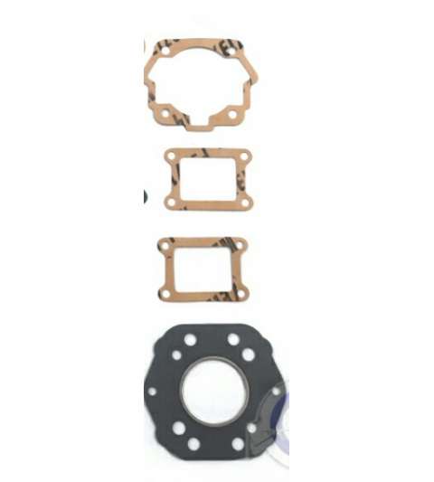 JUNTAS CILINDRO DERBI GPR 75 C.C. -ARTEIN - R: K0000DB0K0319