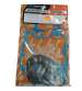 JUEGO JUNTAS COMPLETO HONDA NSR / CRM 75 C.C. - ARTEIN - R: J0000HN000312