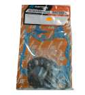JUEGO JUNTAS COMPLETO HONDA NSR / CRM 75 C.C. - ARTEIN - R: J0000HN000312