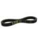 CORREA X- BELT YAMAHA X- MAX 250, VERSITY 300 - MALOSSI - R: 6112714