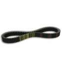 CORREA X- BELT YAMAHA X- MAX 250, VERSITY 300 - MALOSSI - R: 6112714