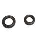 KIT RETENES CIGUEÑAL KYMCO AGILITY / MOVIE / PEOPLE 125 C.C. - SAMARIN - R: RECKY-3AZ