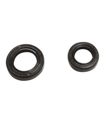 KIT RETENES CIGUEÑAL KYMCO AGILITY / MOVIE / PEOPLE 125 C.C. - SAMARIN - R: RECKY-3AZ