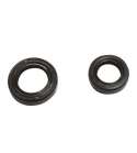 KIT RETENES CIGUEÑAL KYMCO AGILITY / MOVIE / PEOPLE 125 C.C. - SAMARIN - R: RECKY-3AZ