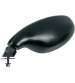 ESPEJO RIEJU RS1 EVOLUTION IZQUIERDO R: E-467 I