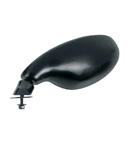 ESPEJO RIEJU RS1 EVOLUTION IZQUIERDO R: E-467 I