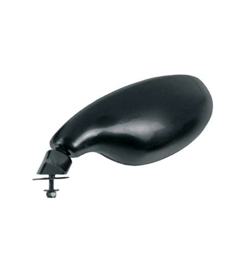ESPEJO RIEJU RS1 EVOLUTION IZQUIERDO R: E-467 I