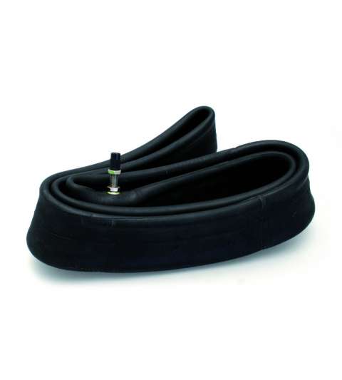 CAMARA TECNIUM 2.25/2.50-21 TR4 R: 3150