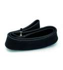 CAMARA TECNIUM 2.25/2.50-21 TR4 R: 3150