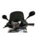CUPULA MALOSSI AHUMADO/OSCURO HONDA SH 300 07/10 R: 4514607