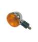 INTERMITENTE TRASERO DERECHO APRILIA CLASSIC 50 R: 6889