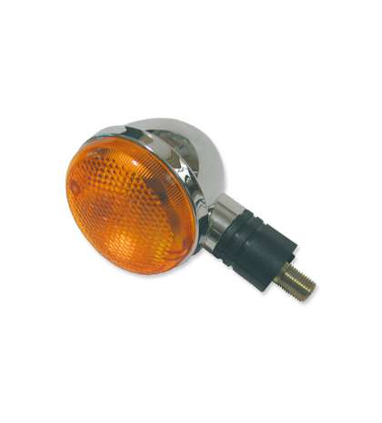 INTERMITENTE TRASERO DERECHO APRILIA CLASSIC 50 R: 6889