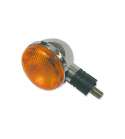 INTERMITENTE TRASERO DERECHO APRILIA CLASSIC 50 R: 6889