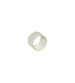 CASQUILLO DELLORTO SHA 21 X18 R: 06448