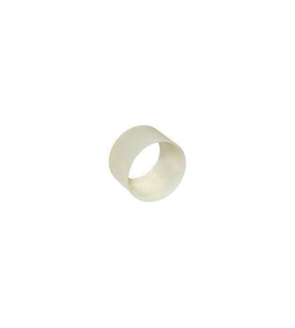 CASQUILLO DELLORTO SHA 21 X18 R: 06448
