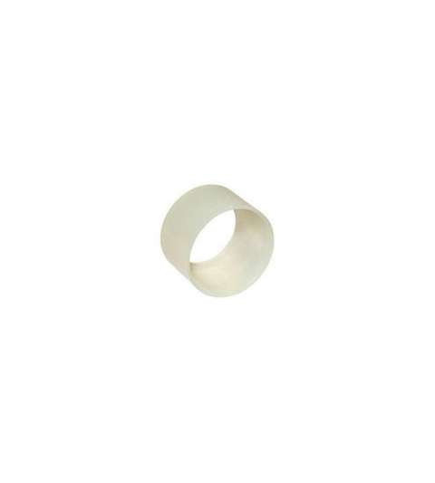 CASQUILLO DELLORTO SHA 21 X18 R: 06448