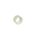 CASQUILLO DELLORTO SHA 20 X 18 R: 06448