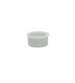 CASQUILLO DELLORTO SHA 21 X 18 R: C2118