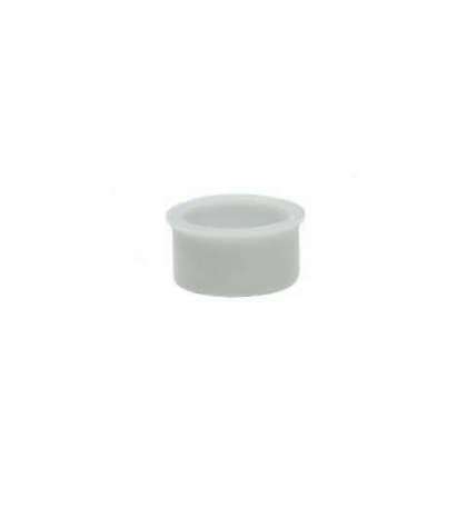 CASQUILLO DELLORTO SHA 21 X 18 R: C2118