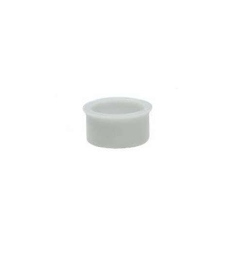 CASQUILLO DELLORTO SHA 21 X 18 R: C2118