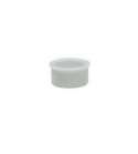 CASQUILLO DELLORTO SHA 21 X 18 R: C2118
