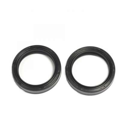 JUEGO RETENES HORQUILLA 40X52X10/10,5MM ATHENA R: P40FORK455050