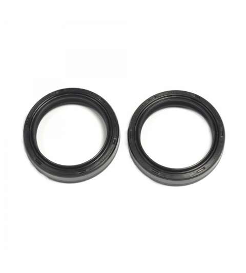 JUEGO RETENES HORQUILLA 40X52X10/10,5MM ATHENA R: P40FORK455050