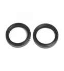 JUEGO RETENES HORQUILLA 40X52X10/10,5MM ATHENA R: P40FORK455050