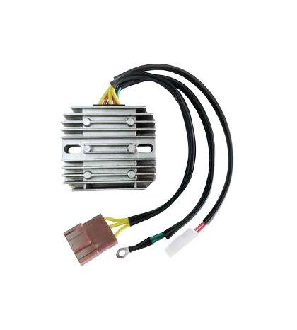 REGULADOR KTM - HUSQVARNA 701 / KTM 990 - DZE - R: 04172561