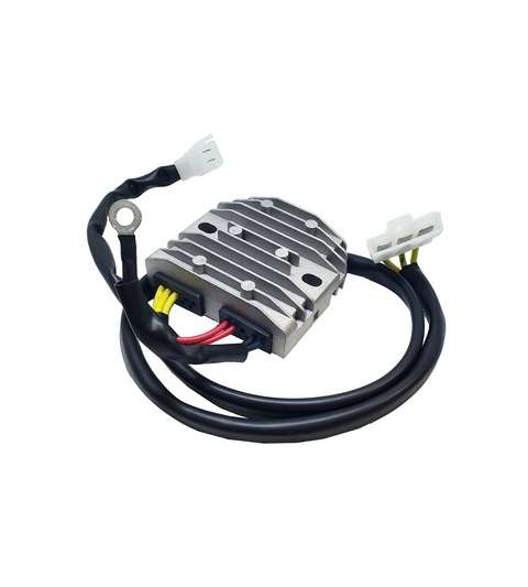 REGULADOR KTM DUKE 125 - HUSQVARNA 401 - DZE - R: 04552578