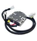 REGULADOR KTM DUKE 125 - HUSQVARNA 401 - DZE - R: 04552578