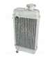 RADIATOR RIEJU RR, RMX, SPIKE, SMX, RRX - TNT - R: 093600K