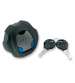 TAPON GASOLINA DERBI JUMBO 50, PUCH CONDOR 50, RIEJU DRAC R: M-422
