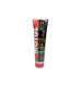 TUBO ACEITE MOTUL 710 2T 125ML R: 180102