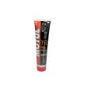 TUBO ACEITE MOTUL 710 2T 125ML R: 180102