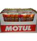 ACEITE MOTUL 710 TUBO 125CC CAJA 60 UDS. R: CT125