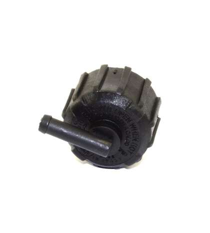 TAPÓN RADIADOR RIEJU MRT/TANGO 50 R: 80190501