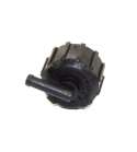 TAPÓN RADIADOR RIEJU MRT/TANGO 50 R: 80190501
