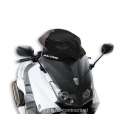 CUPULA MALOSSI AHUMADA/OSCURA YAMAHA T MAX 530 12/16 R: 4515359