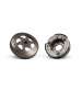 EMBRAGUE Y CAMPANA MALOSSI FLY SYSTEM MOTOR MINARELLI SCOOTER R: 5219142
