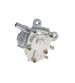 GRIFO GASOLINA YAMAHA JOG / AXIS 50 C.C. - 101 OCTANE - R: IP34458
