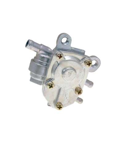 GRIFO GASOLINA YAMAHA JOG / AXIS 50 C.C. - 101 OCTANE - R: IP34458