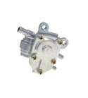GRIFO GASOLINA YAMAHA JOG / AXIS 50 C.C. - 101 OCTANE - R: IP34458