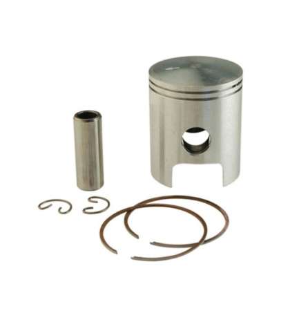 PISTÓN 40 MM. OLYMPIA DERBI EURO 2 R: 56112PT40