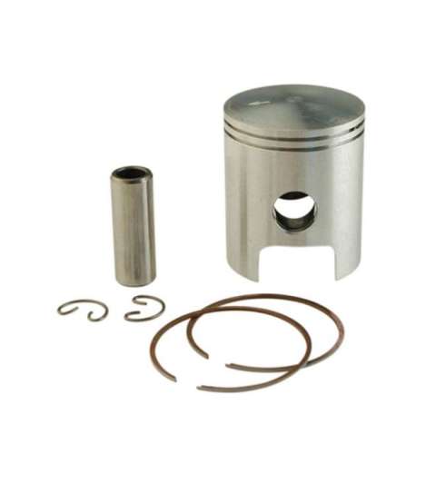 PISTÓN 40 MM. OLYMPIA DERBI EURO 2 R: 56112PT40