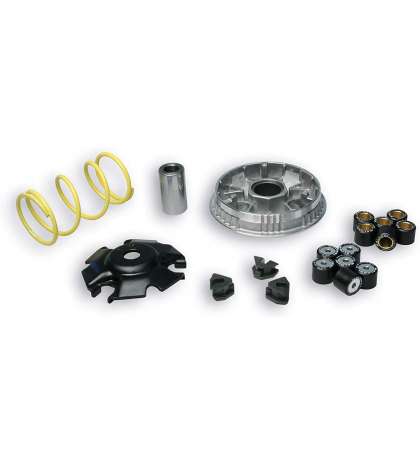 VARIADOR MULTIVAR HONDA PCX 125 10/16 - MALOSSI - R: 5115552